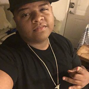 Meet your Posher, Ralph